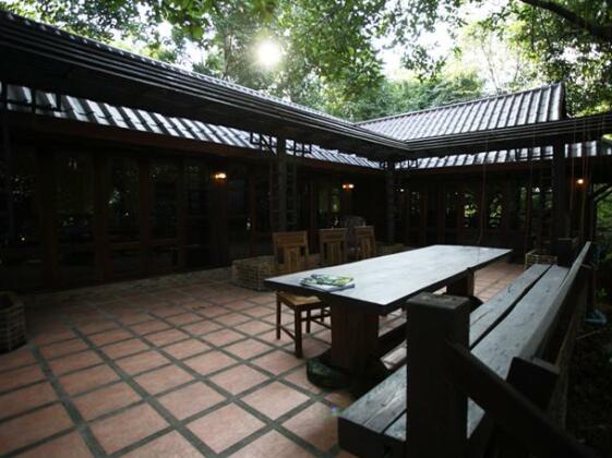 Viva Chiang Mai Nature Home Stay - Photo2
