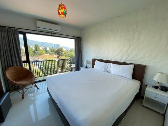 We Valley Boutique Hotel - Photo4