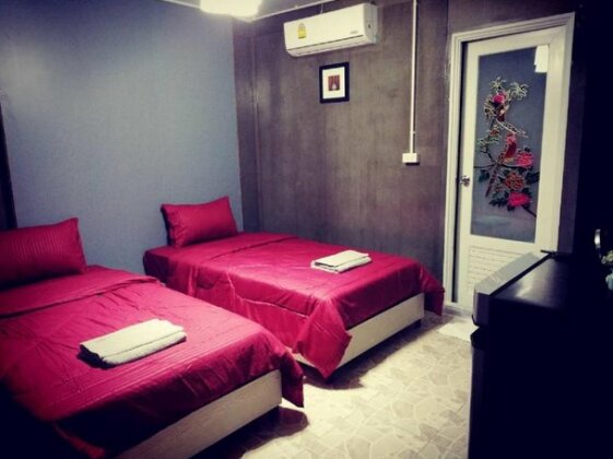 E2S Place - Photo2
