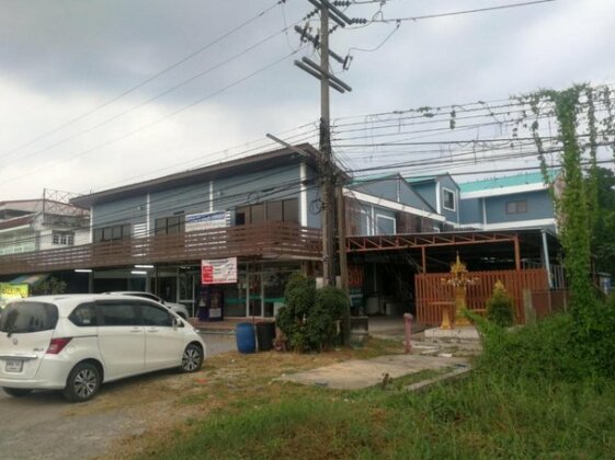 E2S Place - Photo5