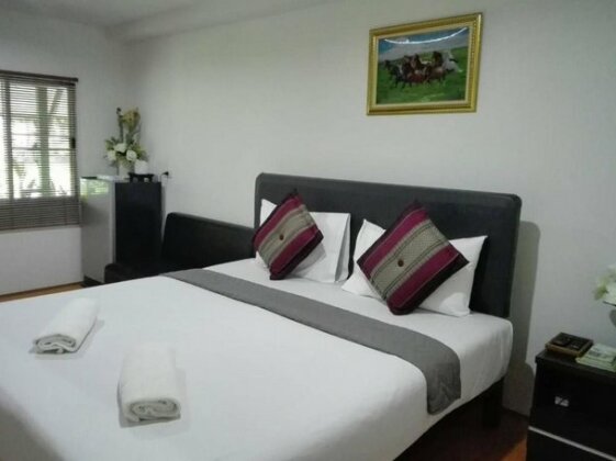 Phoohongsa Resort - Photo2