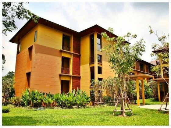 Phusakthan Resort - Photo5