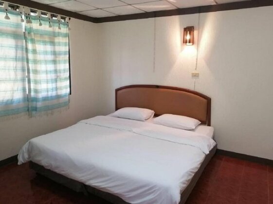 Tanthong resort - Photo4