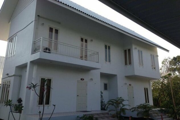 Viman View - Photo2