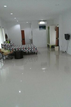 Viman View - Photo4