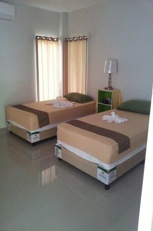 Viman View - Photo5