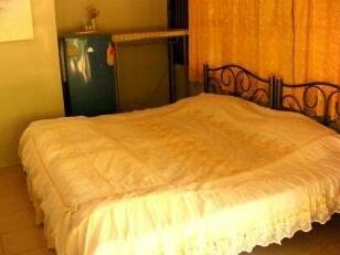 Yangam Resort - Photo3