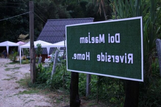 Doi Maejam Riverside Home - Photo2