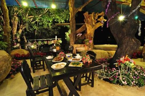 Raiyachaeson Resort - Photo5