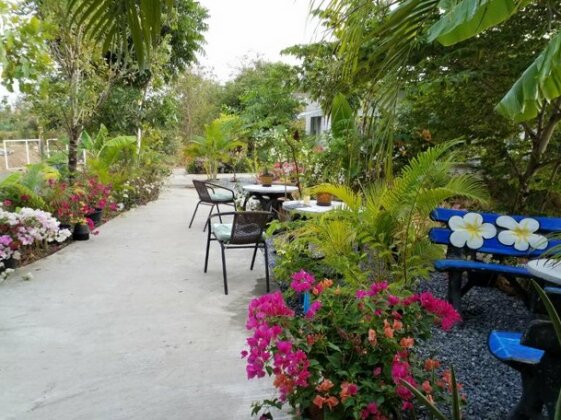 Coffee&Homestay568 Branch 2 - Photo2