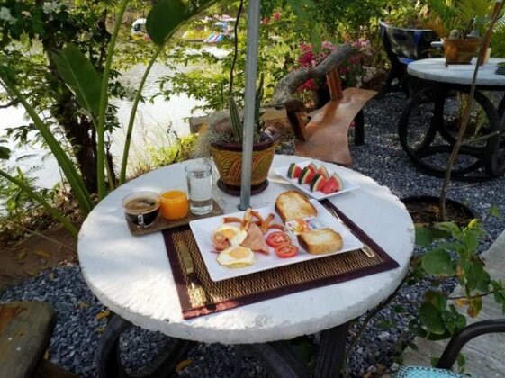 Coffee&Homestay568 Branch 2 - Photo3