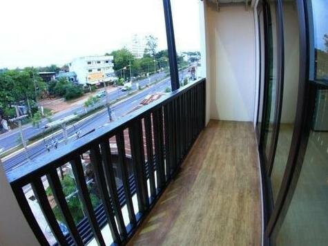 Baan Dala - Photo2