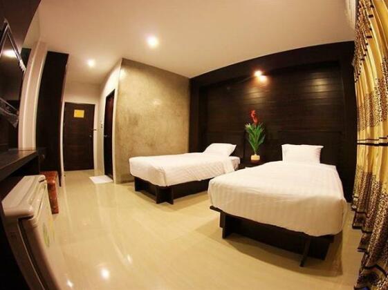 Baan Dala - Photo3