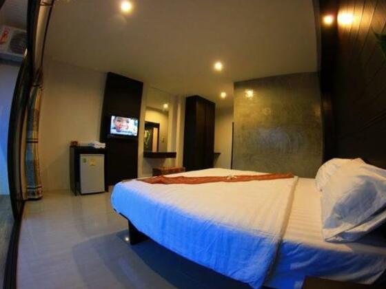 Baan Dala - Photo4