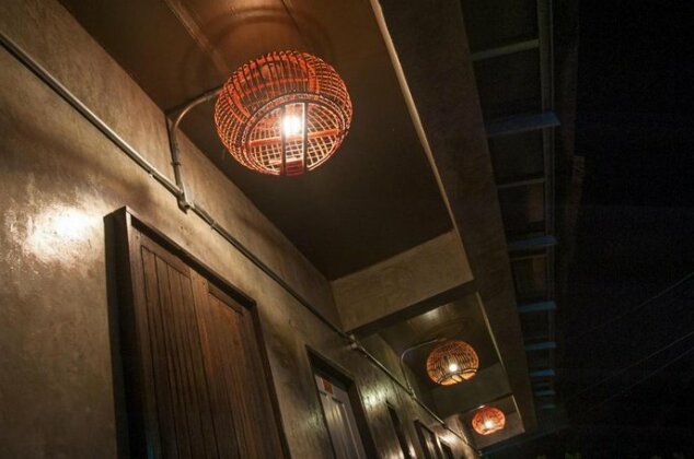 Baan Tang Homestay - Photo3