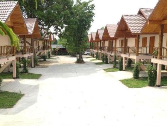 Ban Boa Resort - Photo2