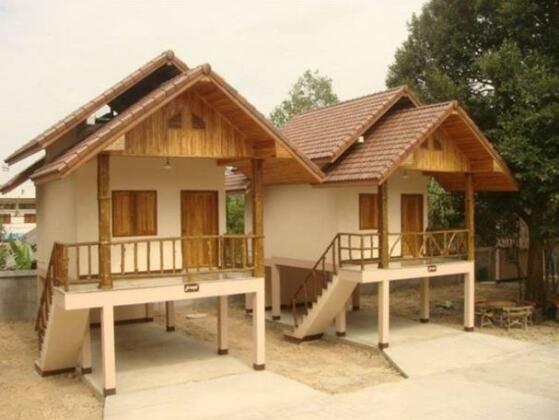 Ban Boa Resort - Photo3