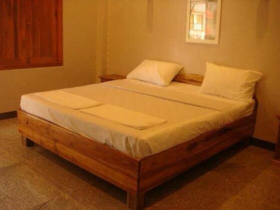 Ban Boa Resort - Photo4