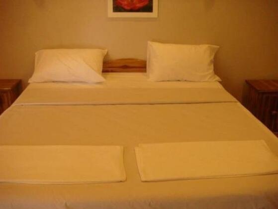 Ban Boa Resort - Photo5
