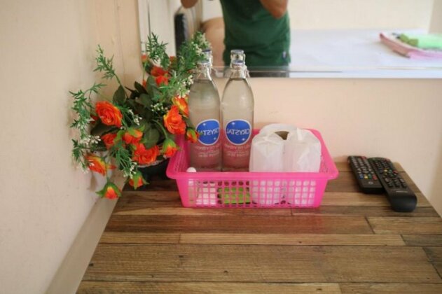 Bb Grand House Resort - Photo3