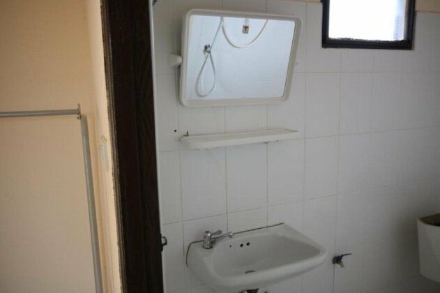 Bb Grand House Resort - Photo4