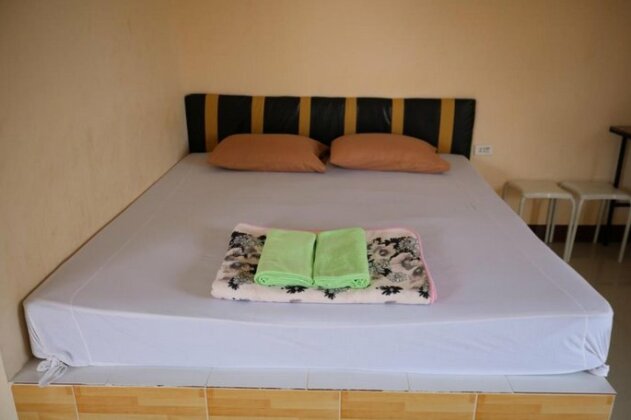 Bb Grand House Resort - Photo5