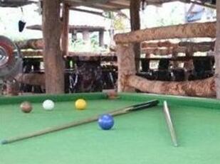 Chom Kwang Resort - Photo2