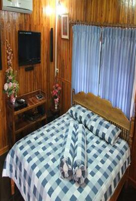 Chom Kwang Resort - Photo3