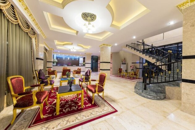 Hotel de Ladda - Photo2