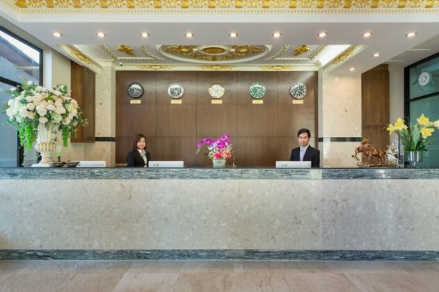 Hotel de Ladda - Photo3