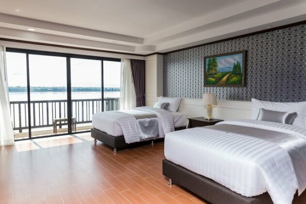 Hotel de Ladda - Photo4