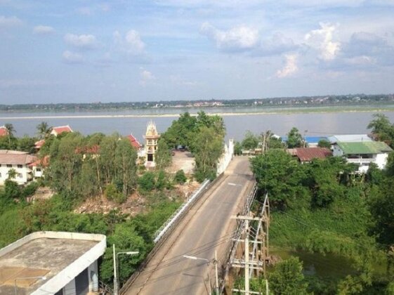 Khamsrithong Chai Hotel - Photo4