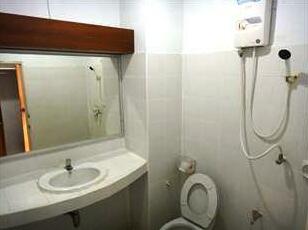Kim Jek Cin 1 Hotel - Photo3