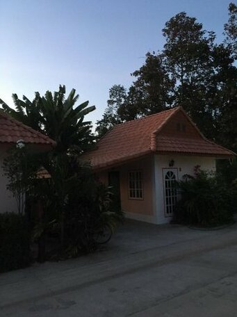 Koonpean Resort - Photo3