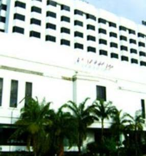 Mukdahan Grand Hotel - Photo2