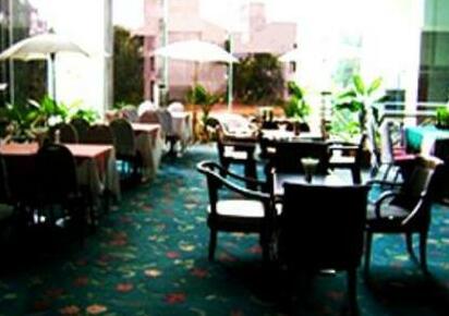Mukdahan Grand Hotel - Photo4