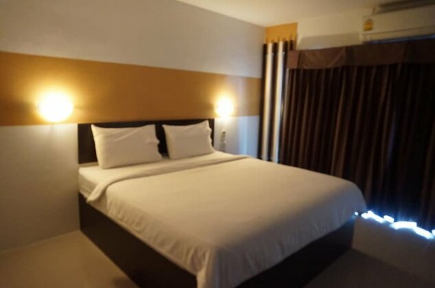 Mukdaview Hotel - Photo4