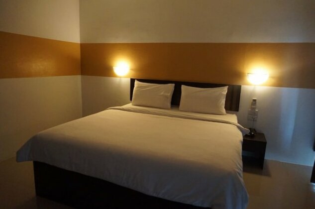 Mukdaview Hotel - Photo5