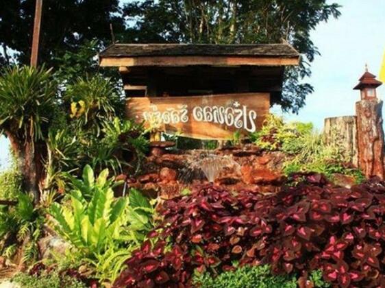 Pawlaw Resorts - Photo2