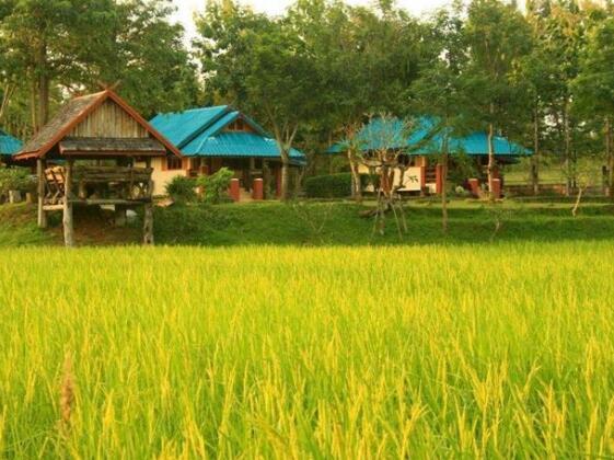 Pawlaw Resorts - Photo3