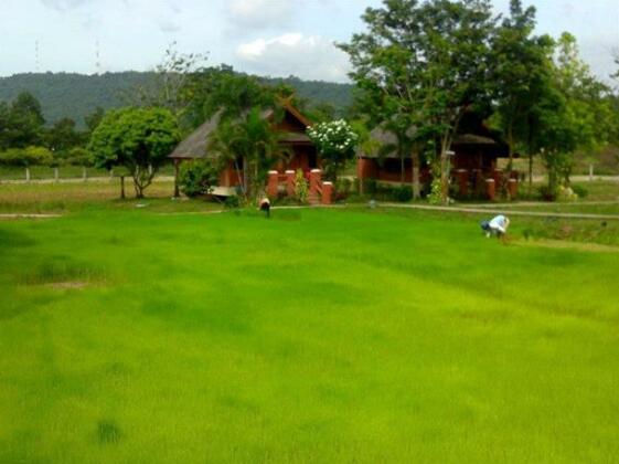 Pawlaw Resorts - Photo4