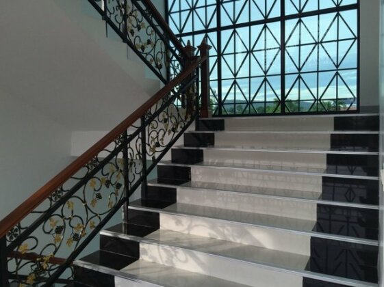 Samranchaykhong Hotel - Photo5
