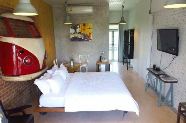 Sawan Sumran - Photo5