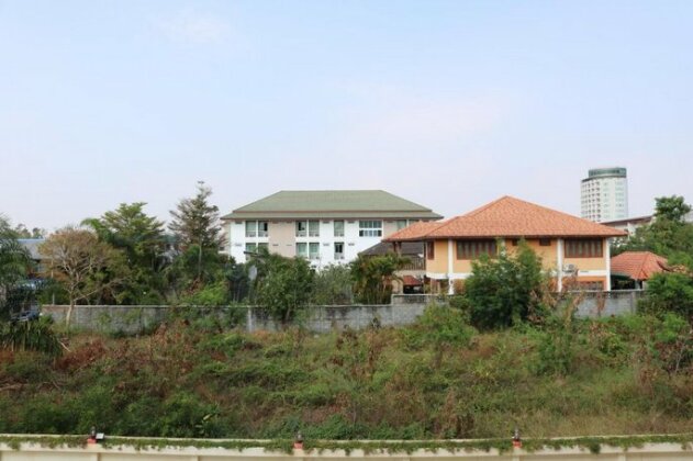 Sk Hotel - Photo2
