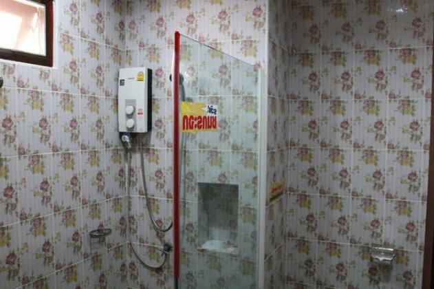 Sk Hotel - Photo3