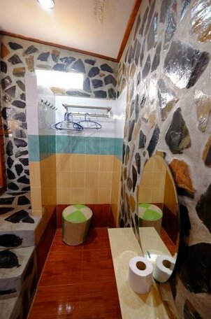 Suanpalm Healthy Resort - Photo4
