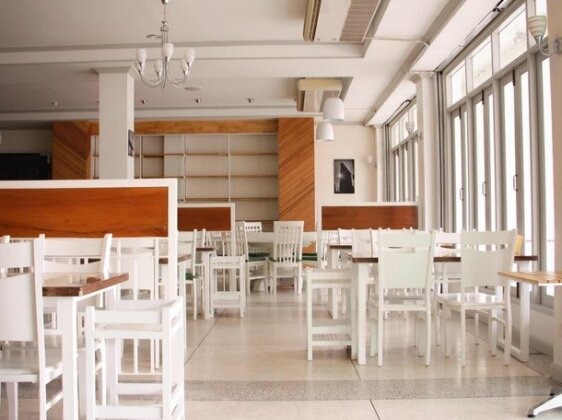 Supee Apartment - Photo4
