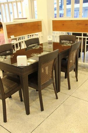 Supee Apartment - Photo5