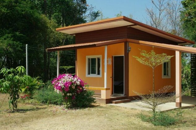 Tungngoen Resort - Photo2