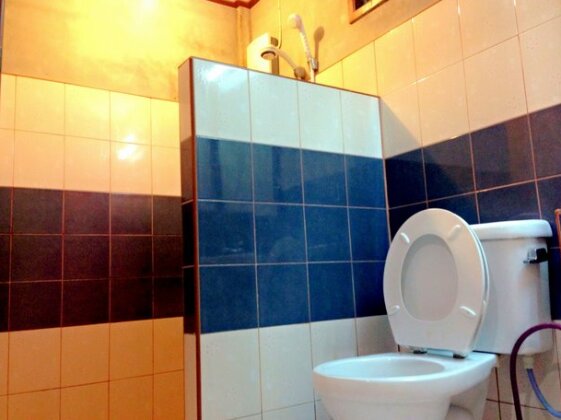 Zigzag Resort - Photo3